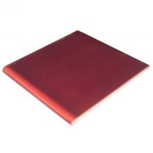 Single rounded edge (RE) 6 inch tile