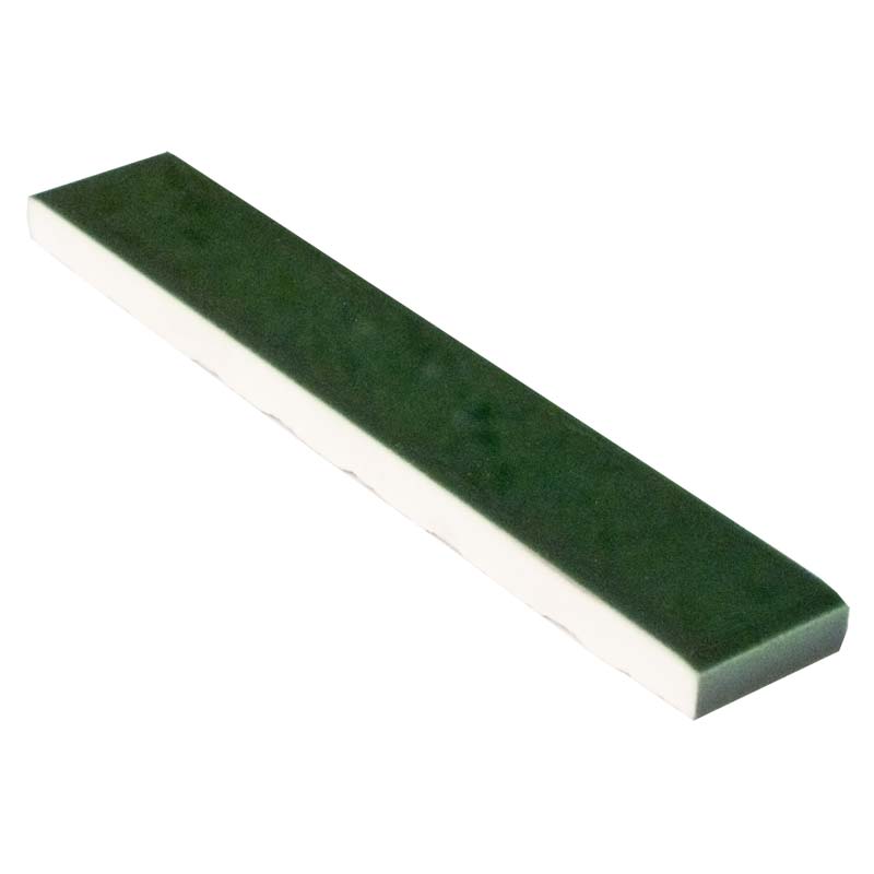 6 x 1 inch tile PLN - fireplace tile