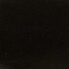 Basalt Black 