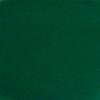 Victorian Green