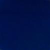 Victorian Blue