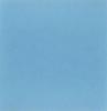 Cornflower Blue