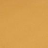 Inca Gold
