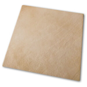 Slate effect beige quarry tile - unglazed quarry hearth tile
