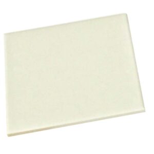 Off-white quarry tile 146 x 146mm - unglazed quarry hearth tile